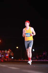 BIB: 42743
                            <button type="button" onclick="openModal(23023811)" class="btn btn-primary btn-sm float-right btn-popup" data-toggle="modal" data-target=".modal-high-quality">
                        <i class="fas fa-shopping-cart"></i> Add to Cart
                    </button>
                                            <button type="button" onclick="isThisMe(23023811, true)" class="btn btn-success btn-sm float-right btn-popup btn-isme hidden" data-toggle="tooltip" data-placement="bottom" title="นี่คือรูปของคุณใช่ไหม คลิกที่นี่เพื่อเอาเข้าอัลบั้ม">
                        <i class="fas fa-plus"></i> Add to album
                    </button>
                    <button type="button" onclick="isThisMe(23023811, false)" class="btn btn-warning btn-sm float-right btn-popup btn-isnotme hidden">
                        <i class="fas fa-ban"></i> Remove from album
                    </button>